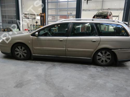 Switch CITROËN C5 II Break (RE_) 2.0 16V (RERFJB, RERFJC) | BP36612461I30  - Image 27