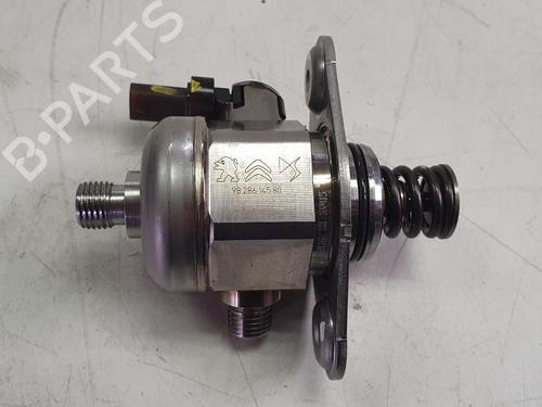 Used Injection pump Injection pump 36621343 36621343