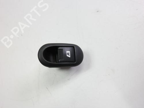 Switch CITROËN C3 Pluriel (HB_) 1.6 | BP36619684I30 - Image 2