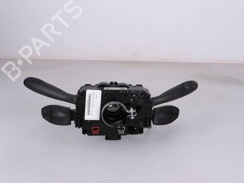 Steering column stalk CITROËN BERLINGO Box Body/MPV (B9) Electric | BP39391337I23 - Image 2