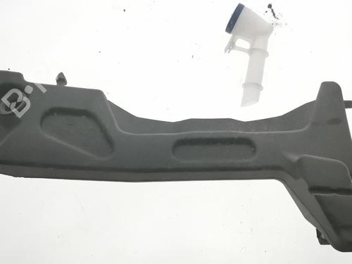 windscreen-washer-tank-citroen-c4-picasso-ii-2013-36615616 main image