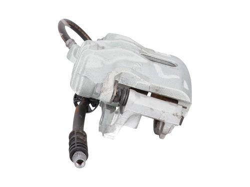 Left front brake caliper CITROËN C3 III (SX) 1.5 BlueHDi 100 (SXYHYP, SXYHTU) | BP36623743M105 - Image 6