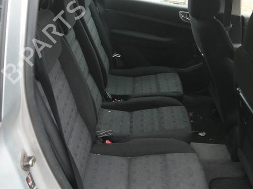 Electronic sensor PEUGEOT 307 SW (3H) 1.6 16V | BP36611331M84 - Image 19