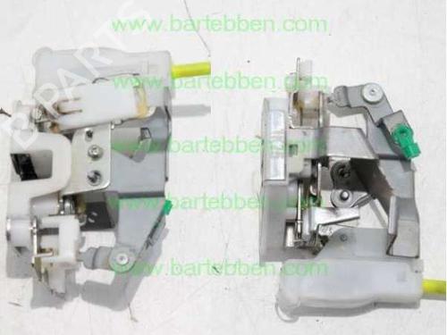 rear-left-lock-citroen-c1-pm_-pn_-2005-2006-2007-2008-2009-2010-2011-2012-2013-2014-36605823 main image