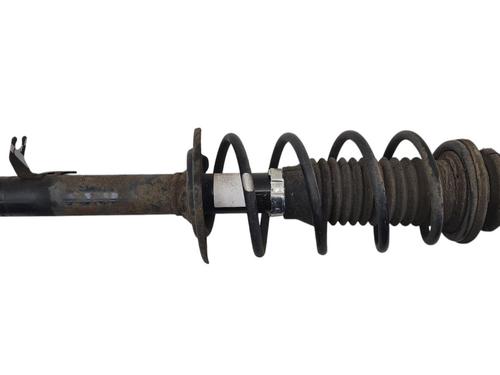 left-front-shock-absorber-citroen-c1-pm_-pn_-2005-2006-2007-2008-2009-2010-2011-2012-2013-2014-36636788 main image