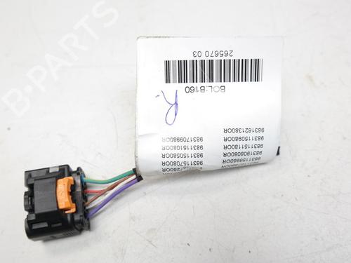 cable-ds-ds-3-ds-3-crossback-ur_-uc_-uj_-2018-36616411 main image