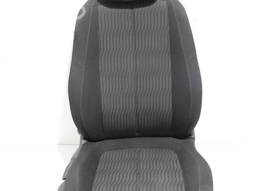 Used Right front seat Right front seat 36614657 36614657