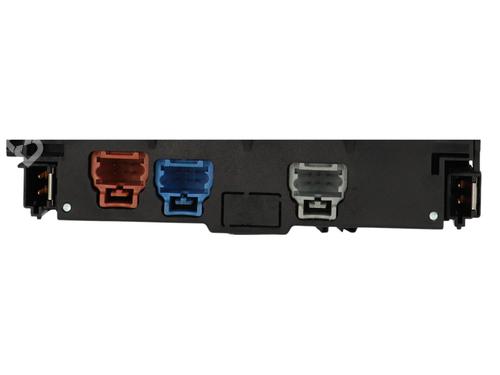 Used Switch Switch 36635706 36635706