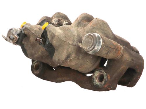 Left front brake caliper CITROËN JUMPER I Van (244) 2.8 HDi | BP36602875M105 - Image 2