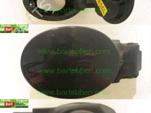 fuel-flap-citroen-c6-td_-2005-2006-2007-2008-2009-2010-2011-2012-36601720 main image