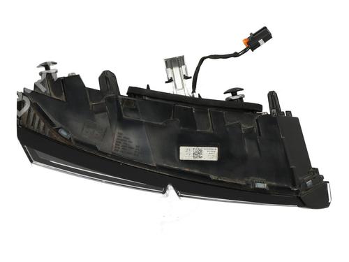 Left tailgate light PEUGEOT 508 II (FB_, FH_, F3_) PureTech 130 (FBHNSR) | BP36633462C79 - Image 2