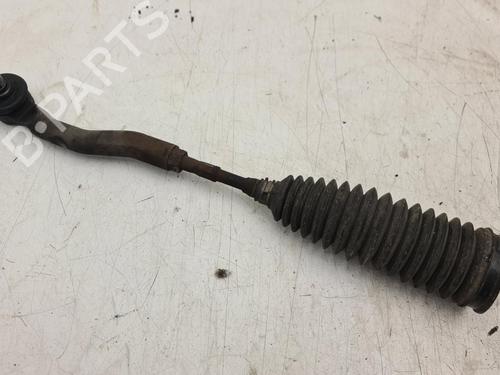 Steering rack PEUGEOT 108 1.0 VTi | BP36629627M22 - Image 2