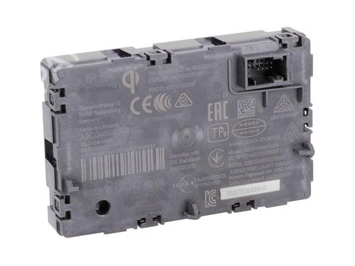 Electronic module PEUGEOT 508 II (FB_, FH_, F3_) 1.5 BlueHDI 130 (FBYHZJ, FBYHZR) | BP36628992M83 - Image 5