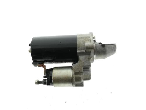 Used Starter Starter 36602021 36602021