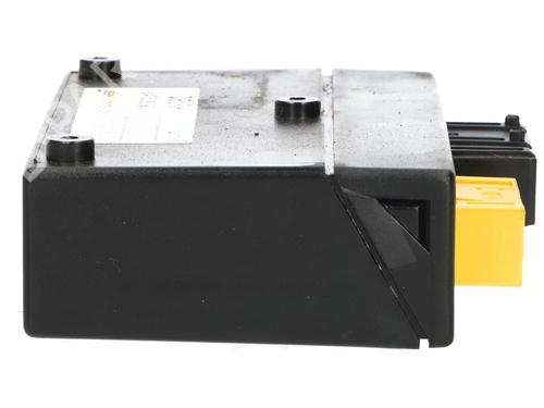Control unit PEUGEOT 307 CC (3B) 2.0 16V | BP36629840M11 - Image 3