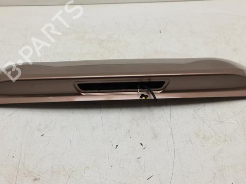 Tailgate PEUGEOT 108 1.0 VTi | BP36625846C6 - Image 4
