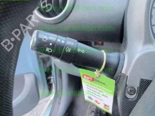 Electronic sensor TOYOTA AYGO (_B1_) 1.0 (KGB10_, KGB10R) | BP36607744M84 - Image 11