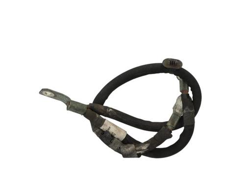 Cable CITROËN C3 II (SC_) 1.6 HDi | BP36637564E12 - Image 7