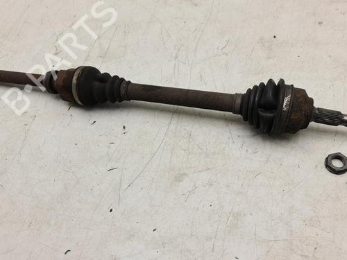 right-front-driveshaft-citroen-c5-iii-break-rw_-2008-2009-2010-2011-2012-2013-2014-2015-2016-2017-36624598 main image