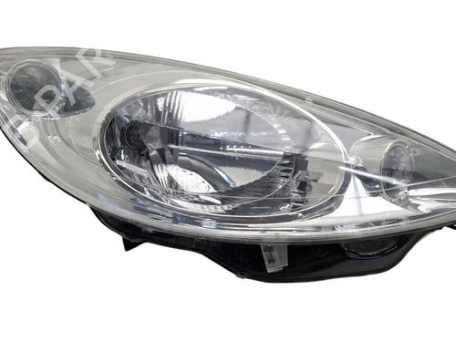 right-headlight-peugeot-1007-km_-2005-36635640 main image