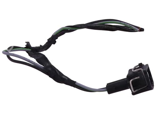 Cable PEUGEOT BOXER Van e-Boxer | BP36628443E12 - Image 5