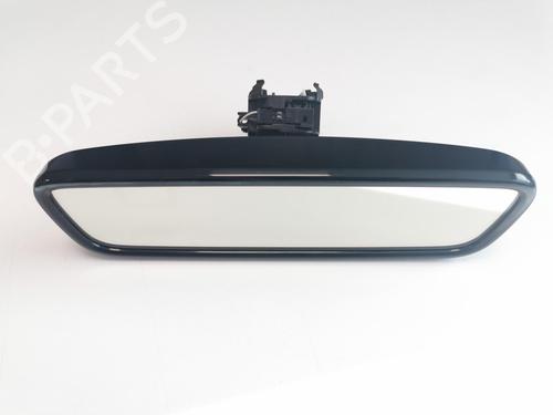 Rear mirror CITROËN C4 III (BA_, BB_, BC_) ë-C4 (BCZKXC, BZCKSC) | BP36623957I6 - Image 2