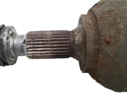 Used Right front driveshaft Right front driveshaft 36625884 36625884
