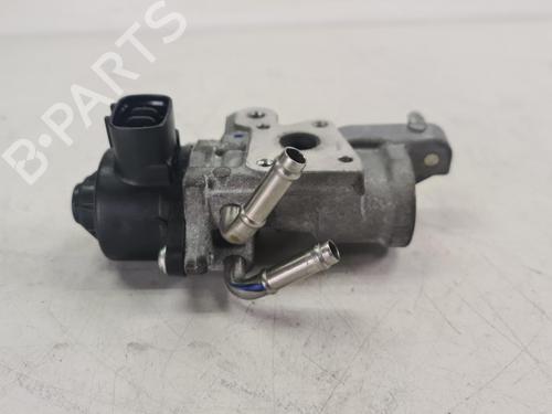 Egr PEUGEOT 108 1.0 VTi | BP36625290M69 - Image 4