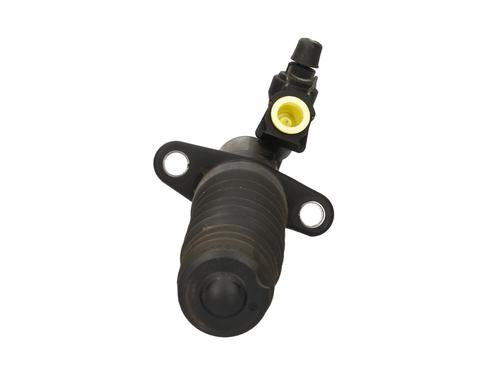 Clutch slave cylinder PEUGEOT 2008 I (CU_) 1.2 THP 130 / PureTech 130 | BP36634237M113 - Image 6