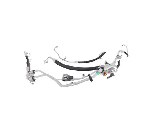 AC pipe OPEL MOKKA MOKKA-e (76) | BP36631044M126 - Image 3