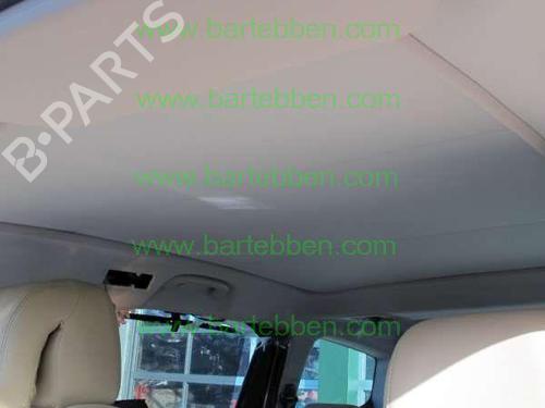 Electronic module PEUGEOT 5008 (0U_, 0E_) 1.6 16V | BP36602801M83 - Image 26
