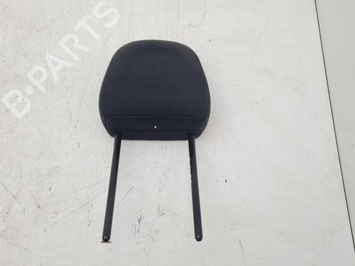 Headrest PEUGEOT 2008 I (CU_) 1.2 PureTech 82 | BP36635492I31 - Image 2