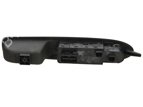Switch CITROËN C4 II (NC_) 1.6 VTi 120 (NC5FS0, NC5FS9) | BP36628063I30 - Image 7