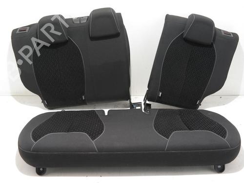 rear-seat-2nd-row-citroen-c3-ii-sc_-2009-36609900 main image