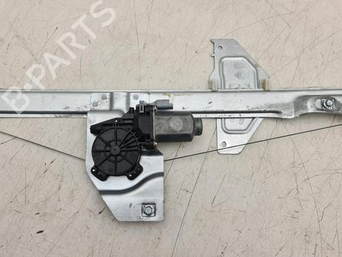 front-right-window-mechanism-citroen-berlingo-box-bodympv-b9-2008-36622554 main image