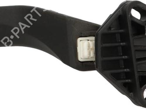 Electronic sensor PEUGEOT 2008 I (CU_) 1.2 PureTech 82 | BP36635474M84 - Image 5