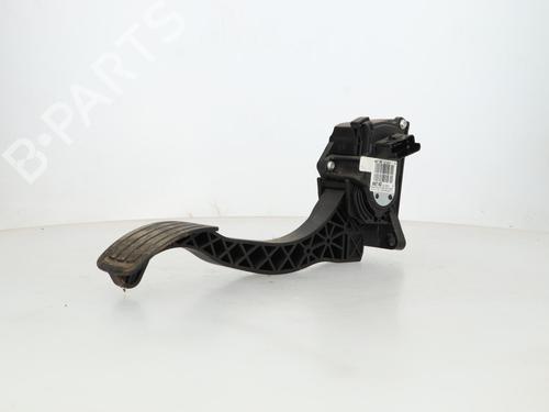 Electronic sensor PEUGEOT 508 I (8D_) 2.2 HDi | BP36638545M84 - Image 5