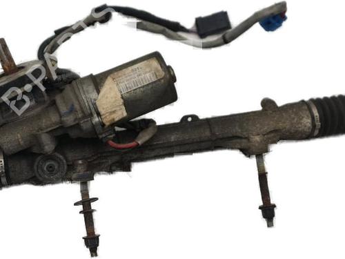Used Steering rack Steering rack 36628330 36628330