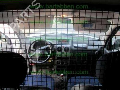 Engine PEUGEOT PARTNER Box Body/MPV (5_, G_) 1.6 HDi 75 | BP36608170M1 - Image 17