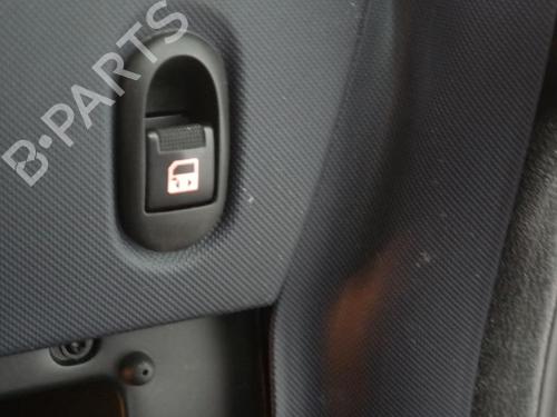 Switch PEUGEOT 1007 (KM_) 1.4 | BP36624319I30 - Image 24