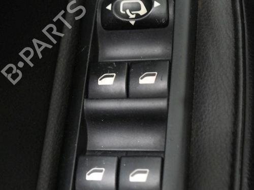 Electronic module PEUGEOT 307 CC (3B) 2.0 16V | BP36619548M83 - Image 25