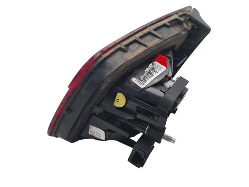 Left tailgate light CITROËN C5 III (RD_) 3.0 HDi 240 (RDX8CA) | BP36629948C79 - Image 4