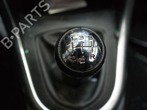 Electronic module PEUGEOT 308 CC (4B_) 1.6 16V | BP36615671M83 - Image 3