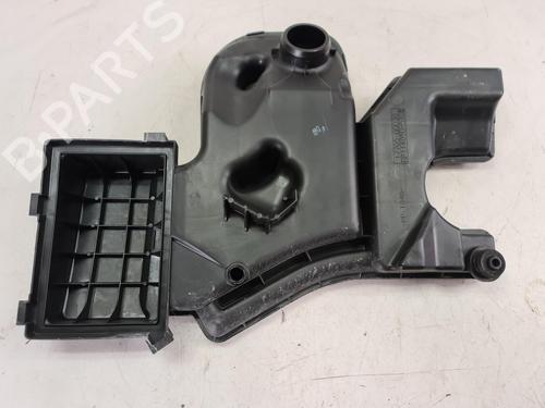 Air filter box PEUGEOT 108 1.0 VTi | BP36628475M87 - Image 4