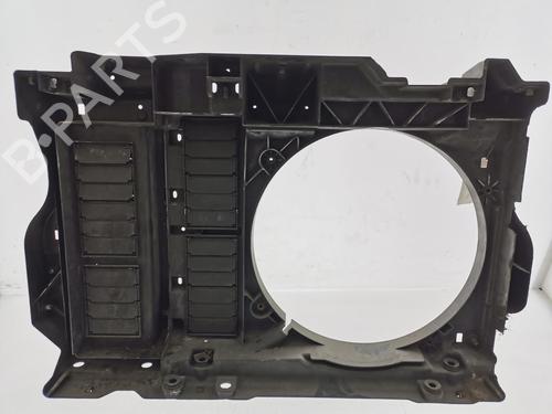Used Front slam panel Front slam panel 36611913 36611913