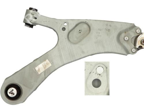 Right front suspension arm OPEL MOKKA MOKKA-e (76) | BP36624470M13 - Image 5