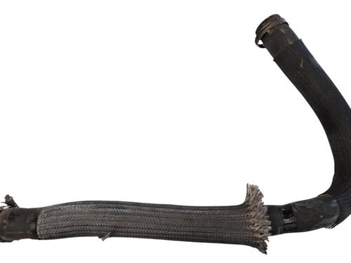 Pipe PEUGEOT 308 CC (4B_) 1.6 THP | BP36635753M125 - Image 5