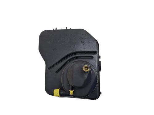 Suspension compressor CITROËN C5 II Break (RE_) 2.2 HDi (RE4HTE, RE4HT2) | BP36633659M103 - Image 2