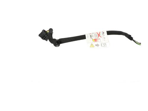 Cable PEUGEOT 2008 I (CU_) 1.2 VTi | BP36620846E12 - Image 4