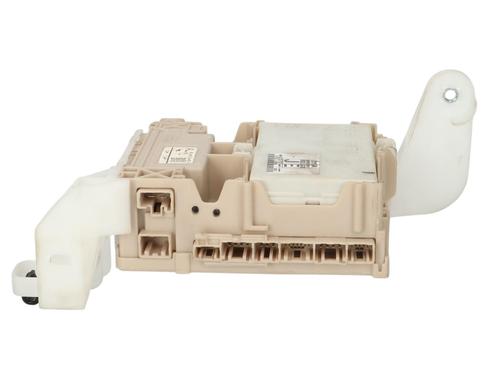 Fuse box PEUGEOT 108 1.0 VTi | BP36634722E1 - Image 4